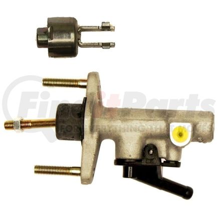 MC535 by EXEDY - Master Cylinder