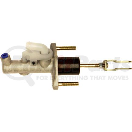 MC541 by EXEDY - Clutch Master Cylinder Exedy MC541