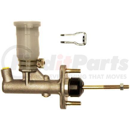 MC543 by EXEDY - Clutch Master Cylinder Exedy MC543