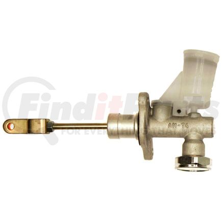 MC552 by EXEDY - Clutch Master Cylinder Exedy MC552 fits 98-04 Nissan Frontier