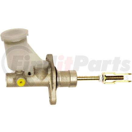 MC548 by EXEDY - Clutch Master Cylinder Exedy MC548 fits 00-04 Nissan Xterra