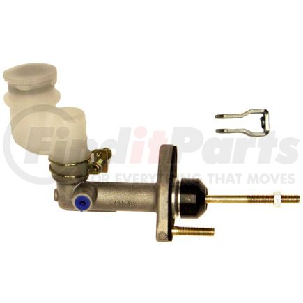 MC560 by EXEDY - Clutch Master Cylinder Exedy MC560