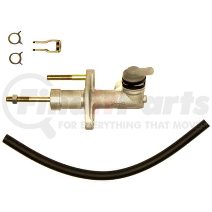 Exedy MC559 Clutch Master Cylinder Master Cylinder