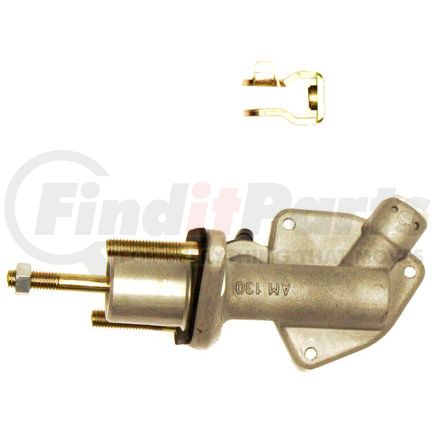 MC569 by EXEDY - Clutch Master Cylinder Exedy MC569