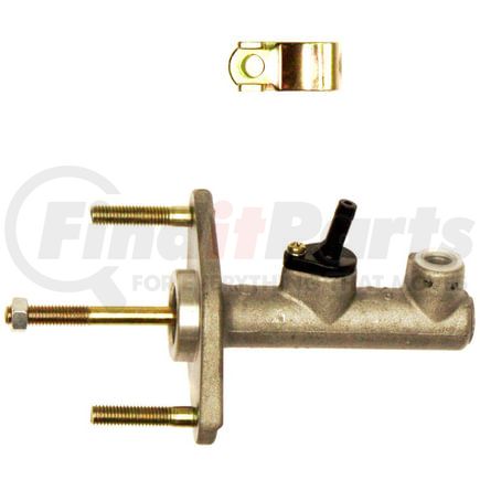 MC570 by EXEDY - Clutch Master Cylinder Exedy MC570 fits 07-08 Honda Fit