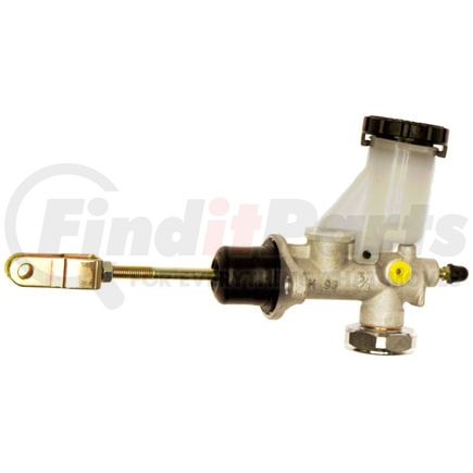 Exedy MC586 Clutch Master Cylinder Master Cylinder