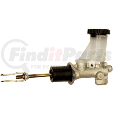 MC584 by EXEDY - Master Cylinder