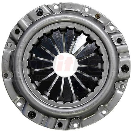 Exedy MZC 538 Clutch Pressure Plate for MAZDA