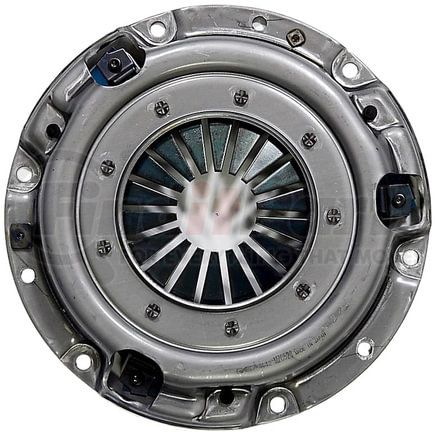 Exedy MZC 528 Clutch Pressure Plate for MAZDA