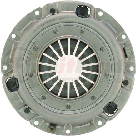 Exedy MZC 543 Clutch Pressure Plate for MAZDA