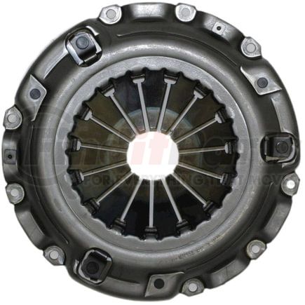 Exedy MZC 558 Clutch Pressure Plate for MAZDA