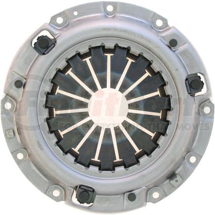 Exedy MZC 560 Clutch Pressure Plate for MAZDA