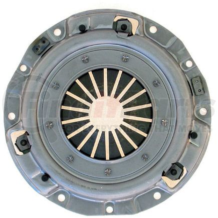 Exedy MZC 581 Clutch Pressure Plate for MAZDA