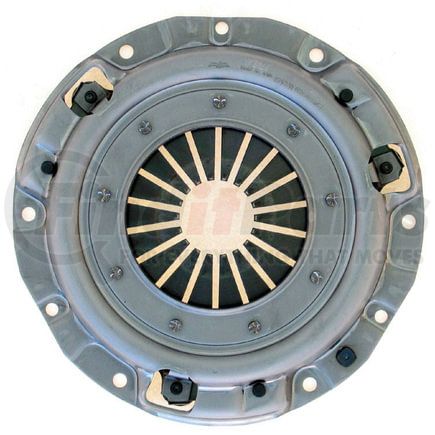 Exedy MZC 588 Clutch Pressure Plate for MAZDA