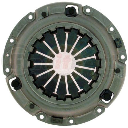 Exedy MZC 591 Clutch Pressure Plate for MAZDA