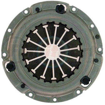 Exedy MZC 610 Clutch Pressure Plate for MAZDA