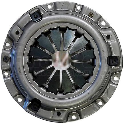 MZC 613 by EXEDY - Clutch Pressure Plate for MAZDA