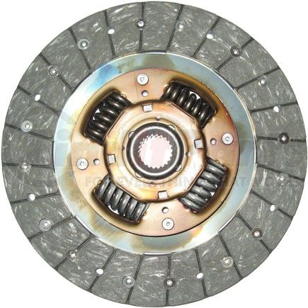 Exedy MZD007US EXEDY MZD007US -