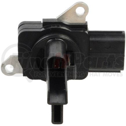 74-50070 by A-1 CARDONE - Mass Air Flow Sensor - Bolt-On Type, 2 Mounting Holes, Remanufactured
