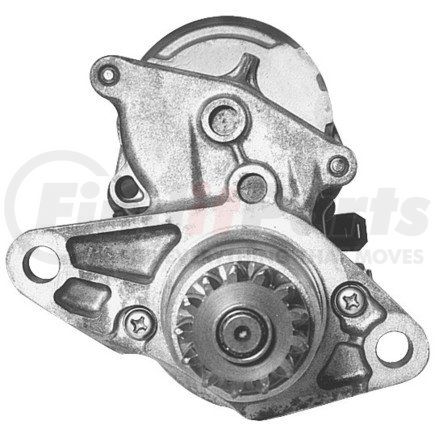 Denso 2800105 Starter Motor