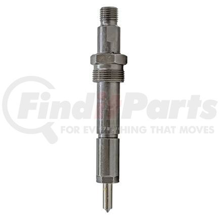 145-077-0002 by D&W - D&W Remanufactured Denso Injector