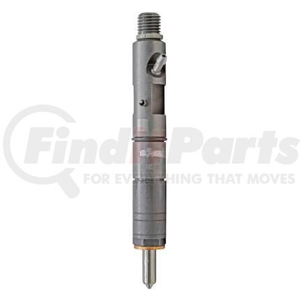 145-077-0001 by D&W - D&W Denso Injector