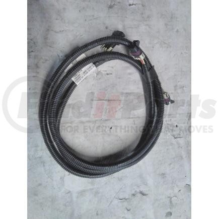 3621182C91 by NAVISTAR - Turn Signal Wiring Harness