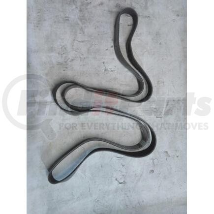 3675761C2 by NAVISTAR - Accessory Drive Belt