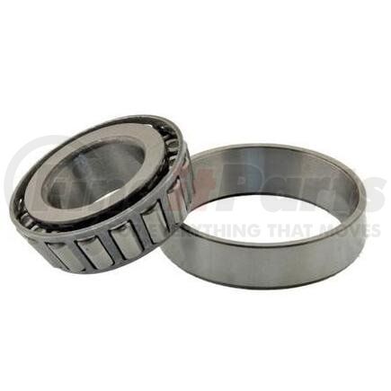 32213 by NORTH COAST BEARING - Metric Tapered Bearing