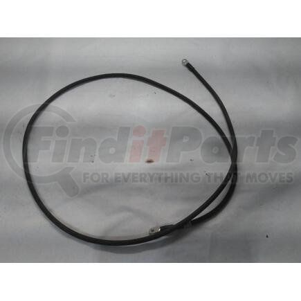 K3X6701340 by NAVISTAR - Battery Cable