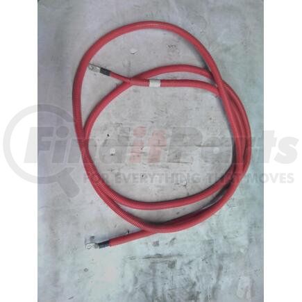 RF266R1360 by NAVISTAR - Battery Cable