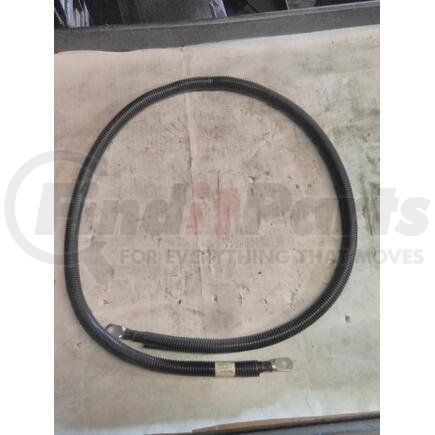 K1X6611165 by NAVISTAR - Battery Cable