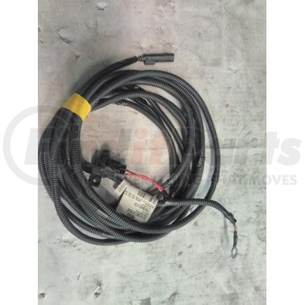 4087004C91 by NAVISTAR - CABLE