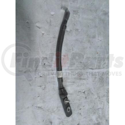 K2NJW11040 by NAVISTAR - Battery Cable