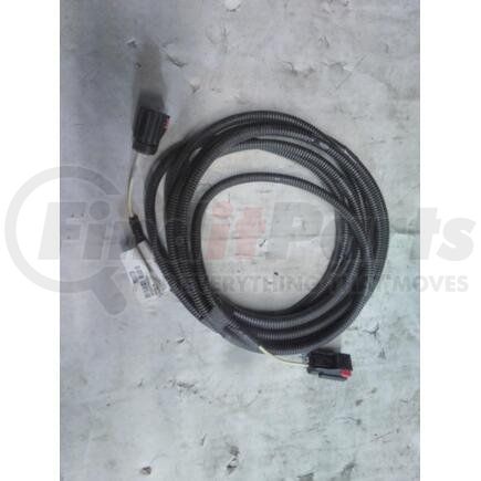 4031856C91 by NAVISTAR - CABLE , ASM CLEAN