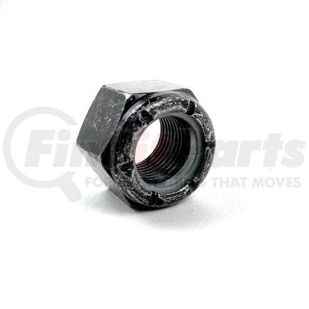 Fuller X1-1012 Differential Gear Set NUT