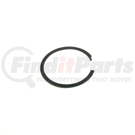 4302183 by EATON - Snap Ring - Multi-Purpose