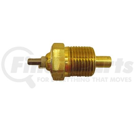 144455 by AMETEK - Engine Coolant Temperature Sender - High Water