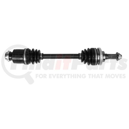 80-3734 by EMPI C.V. BOOT KITS - NEW CV AXLE