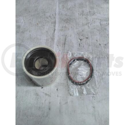 2512147C91 by NAVISTAR - Fuel Filter