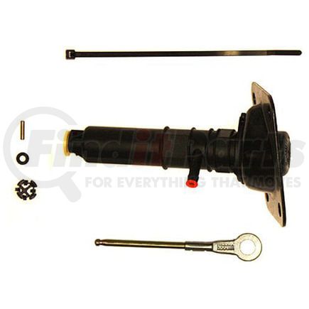 Exedy MC319