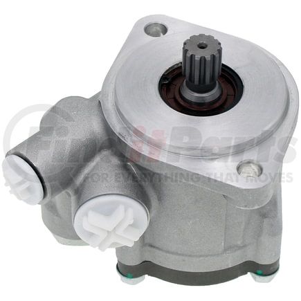 350-1074 by DAYTON PARTS - STEERING PUMP