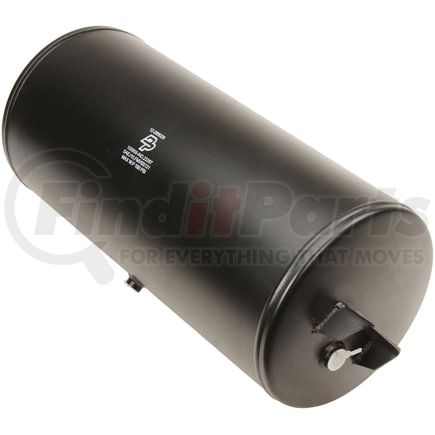 12-285029 by DAYTON PARTS - Air Tank 2855