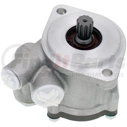 350-1078 by DAYTON PARTS - STEERING PUMP