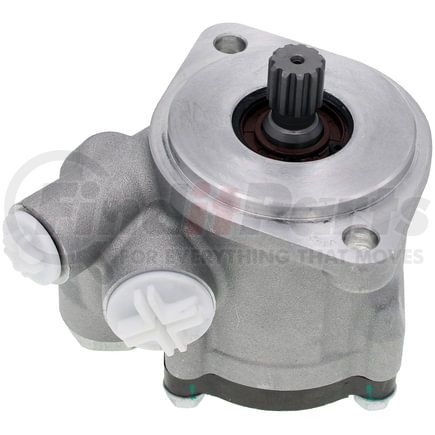 350-1077 by DAYTON PARTS - STEERING PUMP