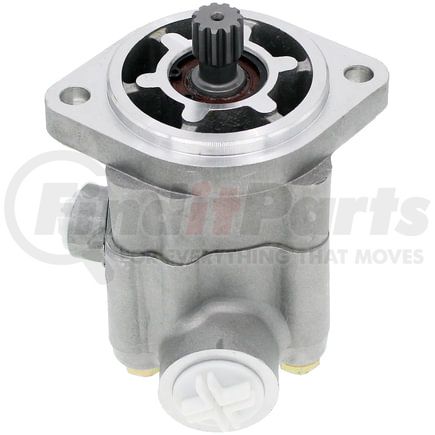 350-1083 by DAYTON PARTS - STEERING PUMP