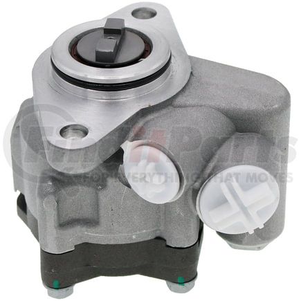 350-1087 by DAYTON PARTS - STEERING PUMPS
