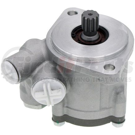 350-1093 by DAYTON PARTS - STEERING PUMP