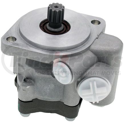 350-1096 by DAYTON PARTS - STEERING PUMP