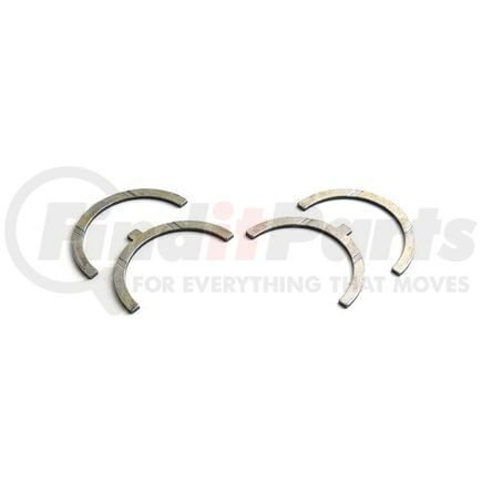 111901181 by RELIANCE POWER PRODUCTS - Thrust Washer Set